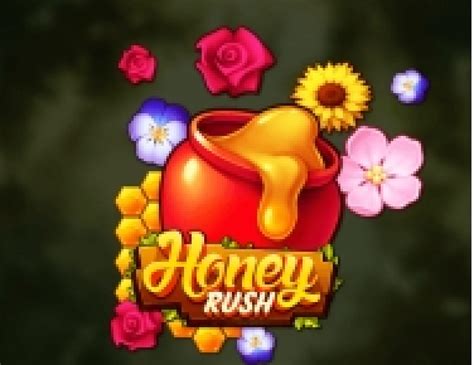 Jogue Honey Rush online